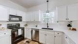 7613 Mint Leaf Dr - Photo 14