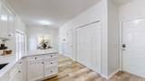 7613 Mint Leaf Dr - Photo 15