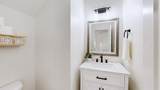 7613 Mint Leaf Dr - Photo 16