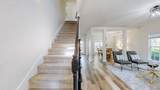 7613 Mint Leaf Dr - Photo 17