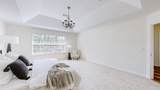 7613 Mint Leaf Dr - Photo 19