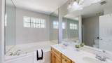 7613 Mint Leaf Dr - Photo 21