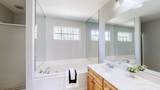 7613 Mint Leaf Dr - Photo 22