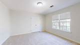 7613 Mint Leaf Dr - Photo 23