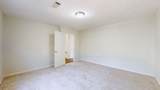 7613 Mint Leaf Dr - Photo 24