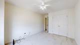 7613 Mint Leaf Dr - Photo 26