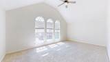 7613 Mint Leaf Dr - Photo 27
