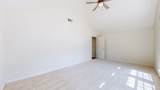 7613 Mint Leaf Dr - Photo 28