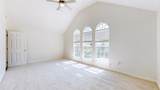 7613 Mint Leaf Dr - Photo 29