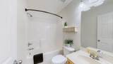 7613 Mint Leaf Dr - Photo 30