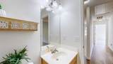 7613 Mint Leaf Dr - Photo 31