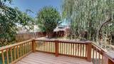 7613 Mint Leaf Dr - Photo 32