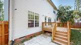 7613 Mint Leaf Dr - Photo 33