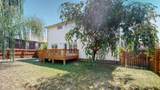 7613 Mint Leaf Dr - Photo 34