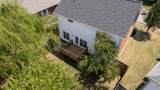 7613 Mint Leaf Dr - Photo 35
