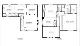 7613 Mint Leaf Dr - Photo 37