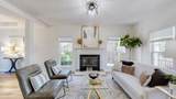 7613 Mint Leaf Dr - Photo 5