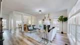 7613 Mint Leaf Dr - Photo 6