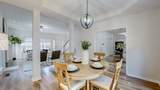 7613 Mint Leaf Dr - Photo 8