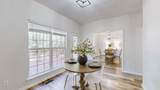 7613 Mint Leaf Dr - Photo 10