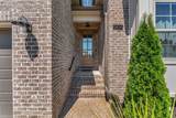 1818 Witt Way Dr - Photo 2