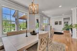 1818 Witt Way Dr - Photo 11