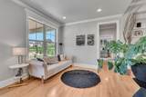 1818 Witt Way Dr - Photo 12