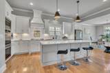 1818 Witt Way Dr - Photo 13