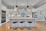 1818 Witt Way Dr - Photo 14