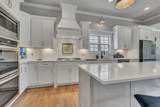 1818 Witt Way Dr - Photo 15