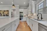 1818 Witt Way Dr - Photo 16