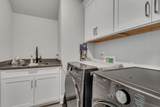 1818 Witt Way Dr - Photo 17