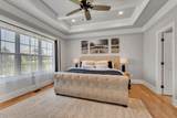 1818 Witt Way Dr - Photo 19