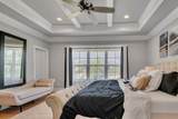 1818 Witt Way Dr - Photo 20