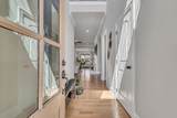 1818 Witt Way Dr - Photo 3