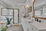 1818 Witt Way Dr - Photo 21