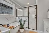 1818 Witt Way Dr - Photo 22