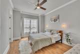 1818 Witt Way Dr - Photo 24