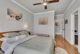 1818 Witt Way Dr - Photo 25