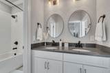 1818 Witt Way Dr - Photo 26