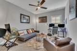 1818 Witt Way Dr - Photo 27