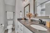 1818 Witt Way Dr - Photo 28