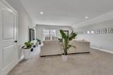 1818 Witt Way Dr - Photo 29