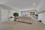 1818 Witt Way Dr - Photo 30