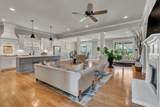 1818 Witt Way Dr - Photo 4