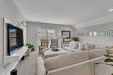 1818 Witt Way Dr - Photo 31