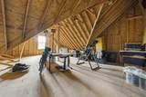 1818 Witt Way Dr - Photo 32