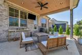 1818 Witt Way Dr - Photo 33