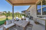1818 Witt Way Dr - Photo 34