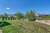 1818 Witt Way Dr - Photo 35